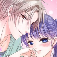 【タテコミ】急転直下!〜年下幼馴染は肉食獣に豹変する〜【フルカラー】