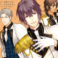 【タテコミ】オッサン(36)がアイドルになる話(コミック)【フルカラー】