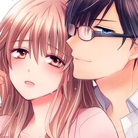 【タテコミ】教え子は発情したオス〜先生のクリクリ弄らないでください。【フルカラー】