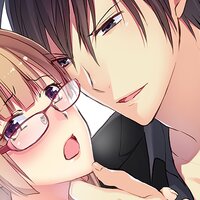【タテコミ】オオカミヤクザと強制同居!?〜私はエッチな食べモノじゃありません!!【フルカラー】