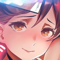【タテコミ】レンタルガールズ【フルカラー】