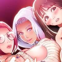 【タテコミ】肉体ゲーム【フルカラー】