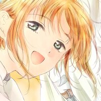【タテコミ】ぼくのまほうつかい