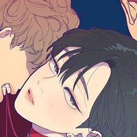 【タテコミ】Love OR Hate【フルカラー】