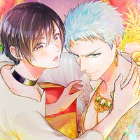 【タテコミ】異世界転生したと思ったら早速奴隷オークションへ出品されてしまいました