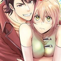 【タテコミ】勇者様の専属係〜女体化した俺が求愛されてます〜