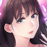 【タテコミ】タッチ・オン!〜触って封印解除〜【フルカラー】