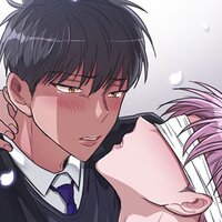 【タテコミ】騙してんじゃねぇ!【フルカラー】