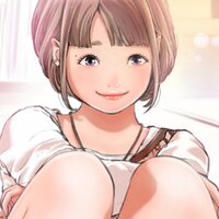 【タテコミ】Highイキ!【フルカラー】