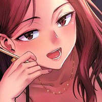 【タテコミ】浪人ヘブン〜滑る門には福来る〜【フルカラー】