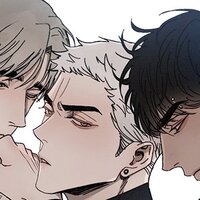 【タテコミ】留年生〜1年間の空白〜【フルカラー】