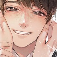 【タテコミ】さよならおかえり愛しさに―恋について、教えてくれないか―