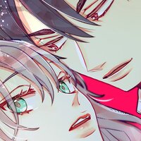 【タテコミ】おつまみ男:絶対にアゲないぞ!【フルカラー】
