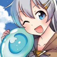 【タテコミ】テイマーさんのVRMMO育成日誌 コミック版