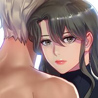 【タテコミ】ゴールドミス・スキャンダル【フルカラー】