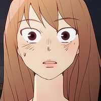 【タテコミ】宇宙人、拾いました