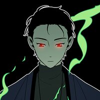 【タテコミ】ボディ・レンタル