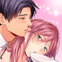 【タテコミ】あなたはかわいい人〜脱力系アンニュイ女子、執着ワンコにとろとろに愛される〜