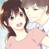 【タテコミ】童貞男子“女体化”開発生活