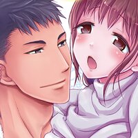 【タテコミ】ガテン農家と朝まで絶倫同居