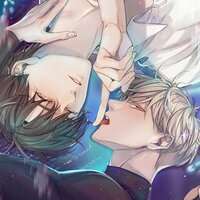 【タテコミ】零度接触【フルカラー】