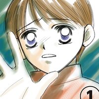【タテコミ】花を咲かそう