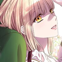 【タテコミ】光と影【フルカラー】