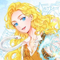 【タテコミ】異世界で精霊師はじめます。【フルカラー】