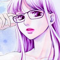 【タテコミ】私がハダカになる理由