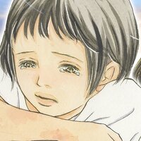 【タテコミ】虐めを待つ人