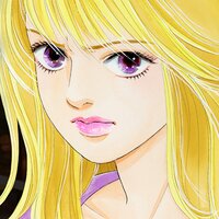 【タテコミ】歌舞伎町の少女たち〜金と男とクスリに溺れた青春〜