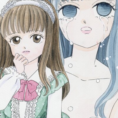 売られてしまった私 性被害の子 まるいぴよこ レンタルで読めます Renta 売られてしまった私 性被害の子 まるいぴよこ レンタルで読めます Renta