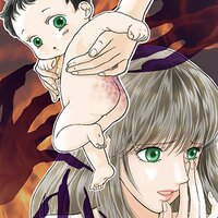 【タテコミ】虐待容疑の女〜痣だらけの背中は語る〜