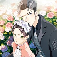 【タテコミ】紳士服店の姫さま【フルカラー】