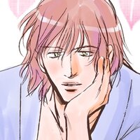 【タテコミ】〜RYOMA〜幕末を股にかけた男