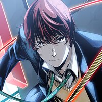 【タテコミ】凶兆LIAR−田中鳴海の数奇な日常−【フルカラー】