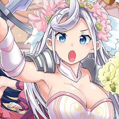 異世界婚活 魔王を倒したアラサー女戦士が婚活をはじめました 真代屋秀晃 他 レンタルで読めます Renta