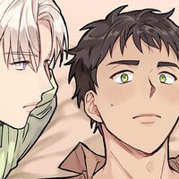 【タテコミ】インナー・ビューティー【フルカラー】