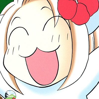 タテコミ 流されて八丈島 マンガ家 島にゆく たかまつやよい 電子コミックをお得にレンタル Renta