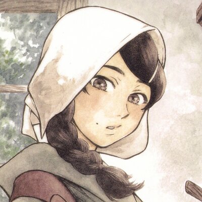 こうふく画報 長田佳奈 レンタルで読めます Renta