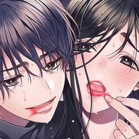 Renta タテコミ 電子書籍 コミック をお得にレンタル