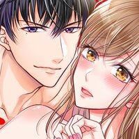 【タテコミ】ご無沙汰エッチは感度がスゴい!〜溜まった分だけ抱いていい?【フルカラー】