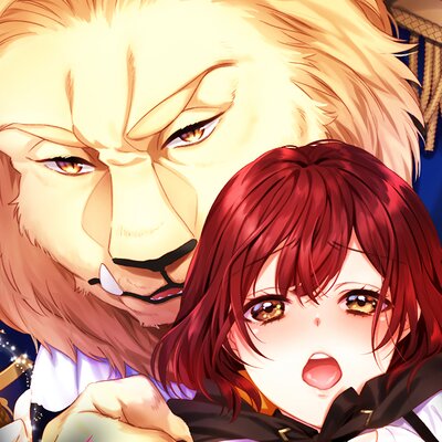 喪女と魔獣 直筆イラスト入りサイン本 水野かがり 新品未開封 宛名なし 喪女と魔獣 直筆イラスト入りサイン本 水野かがり 新品未開封 宛名