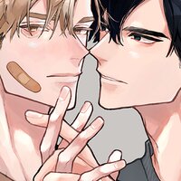 【タテコミ】失恋ジャンキー【単行本版】【電子限定描き下ろしマンガ&Renta!特典付】