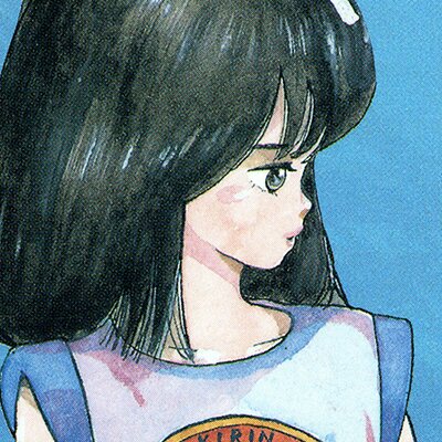デジャヴ 藤原カムイ レンタルで読めます Renta