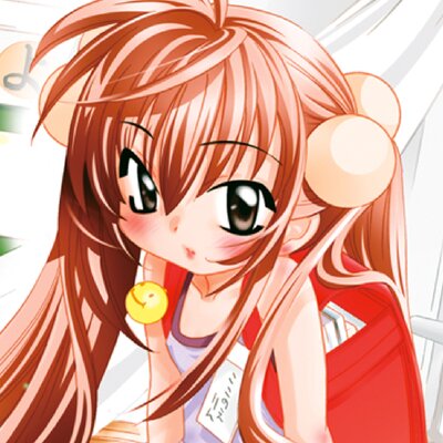 こどものじかん 私屋カヲル レンタルで読めます Renta