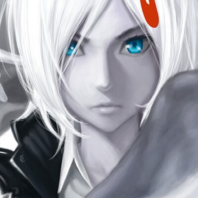 オキテネムル 連打一人 レンタルで読めます Renta