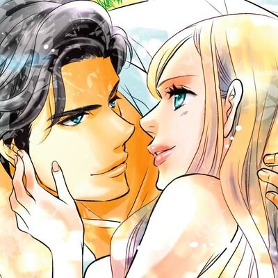 愛人のルール ながさわさとる 他 レンタルで読めます Renta