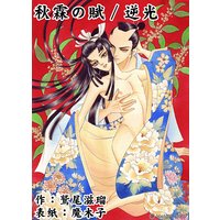 秋霖の賦/逆光