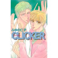 CLICKER